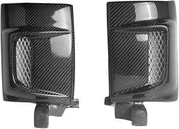 Amazon.co.jp: 200系ハイエース 1型 2型 3型 4型 5型 DX/GL